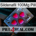 Sildenafil 100Mg Pill 13